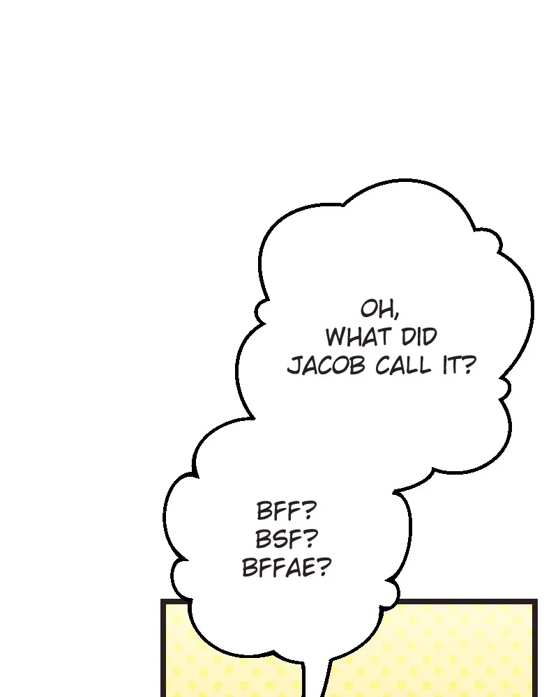 Grand Ma Chapter 26 page 81 - 