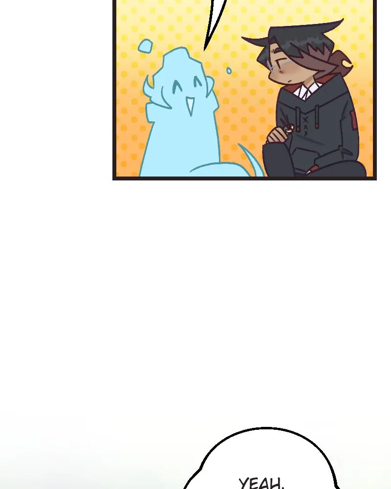 Grand Ma Chapter 26 page 82 - 