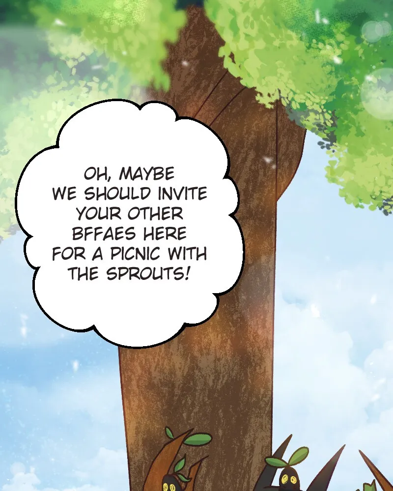 Grand Ma Chapter 26 page 84 - 