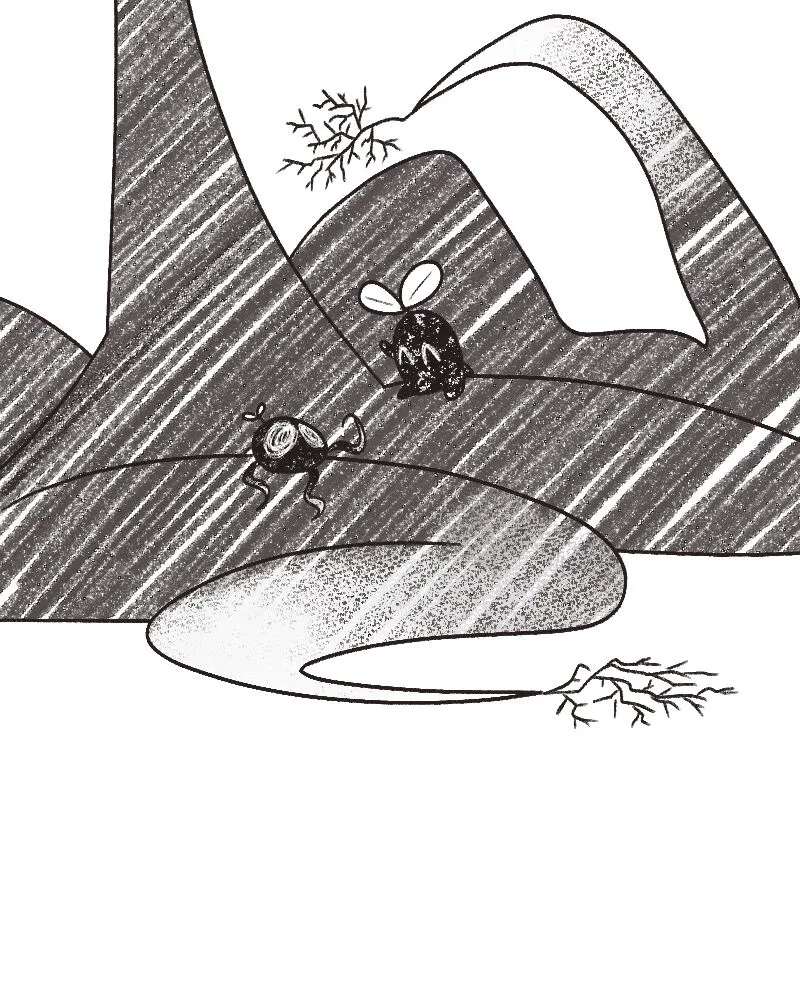 Grand Ma Chapter 26 page 89 - 