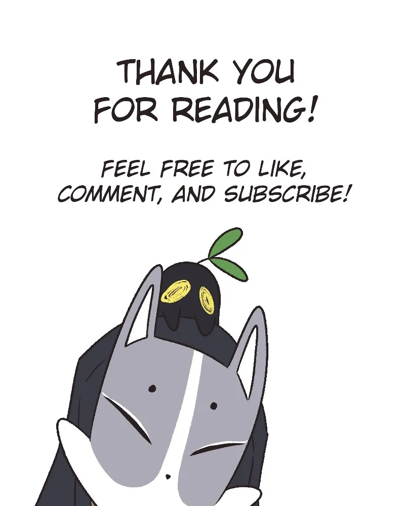 Grand Ma Chapter 26 page 91 - 