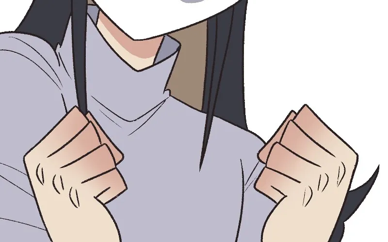 Grand Ma Chapter 26 page 92 - 