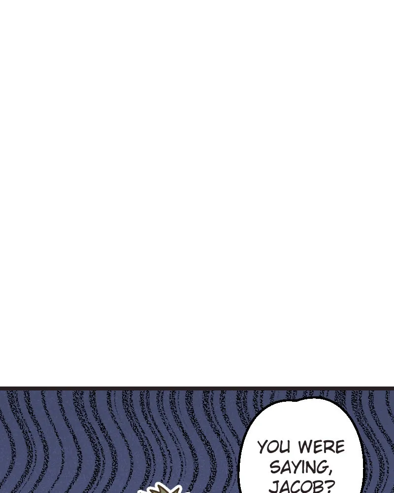 Grand Ma Chapter 27 page 13 - 