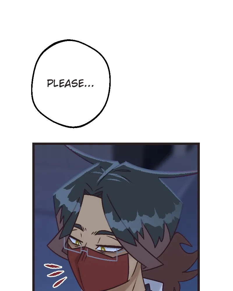 Grand Ma Chapter 27 page 15 - 