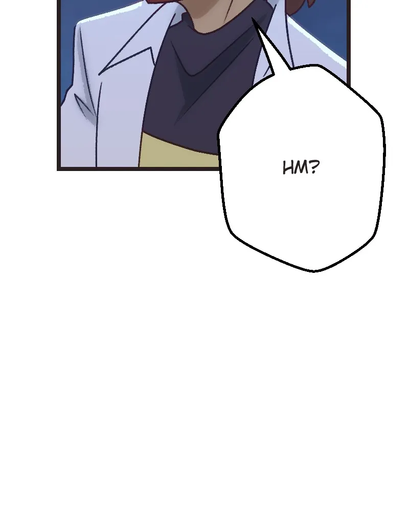 Grand Ma Chapter 27 page 16 - 