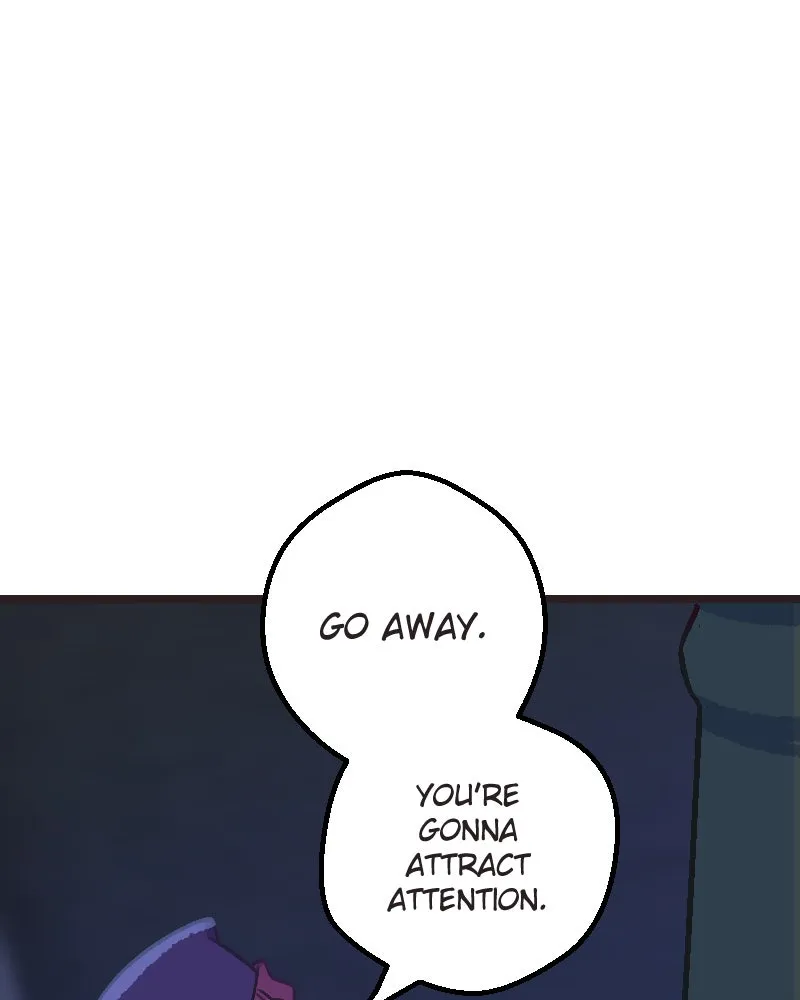 Grand Ma Chapter 27 page 17 - 