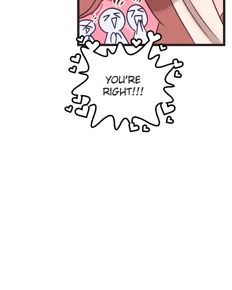 Grand Ma Chapter 27 page 25 - 