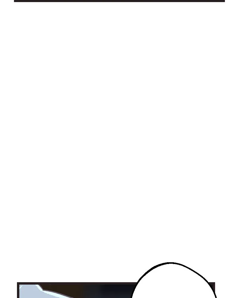 Grand Ma Chapter 27 page 27 - 