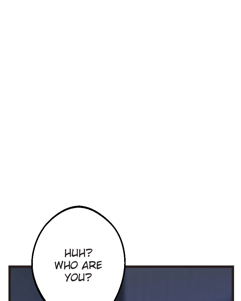 Grand Ma Chapter 27 page 29 - 