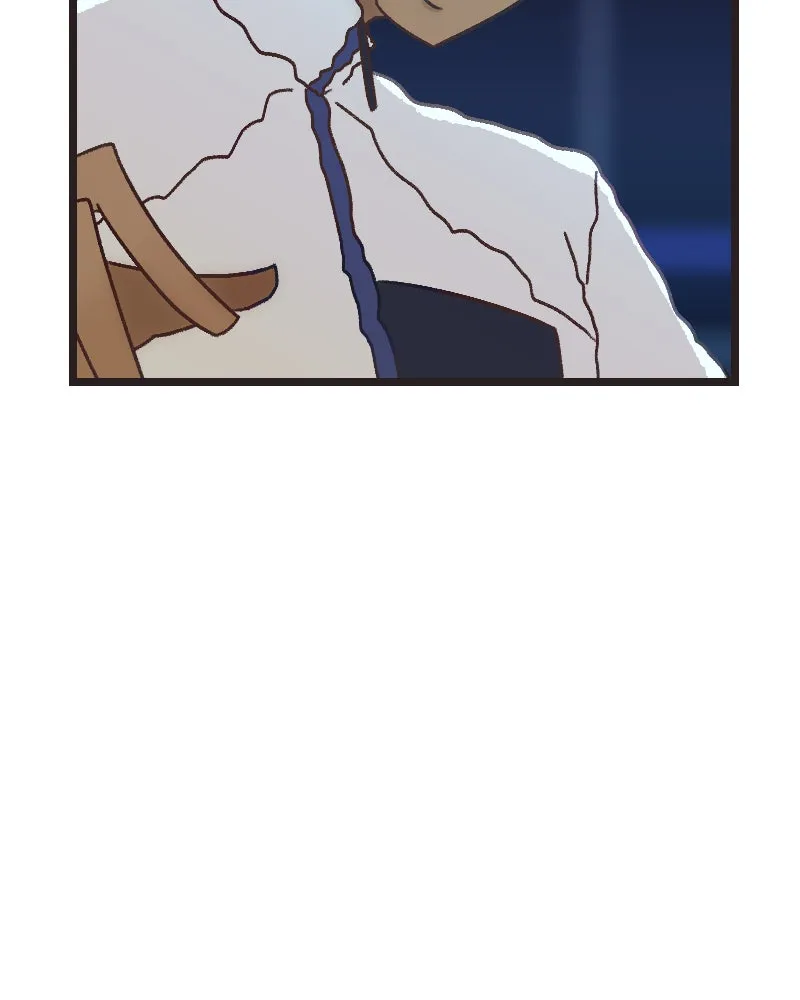 Grand Ma Chapter 27 page 4 - 