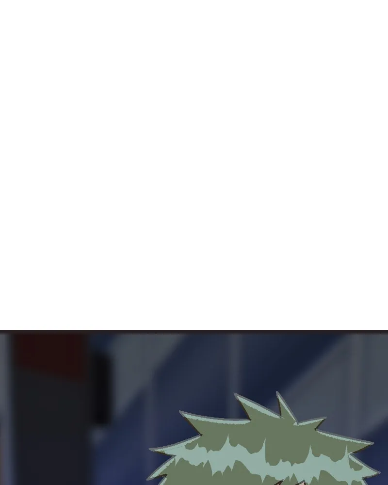 Grand Ma Chapter 27 page 31 - 