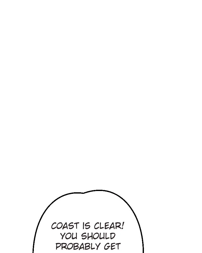 Grand Ma Chapter 27 page 37 - 