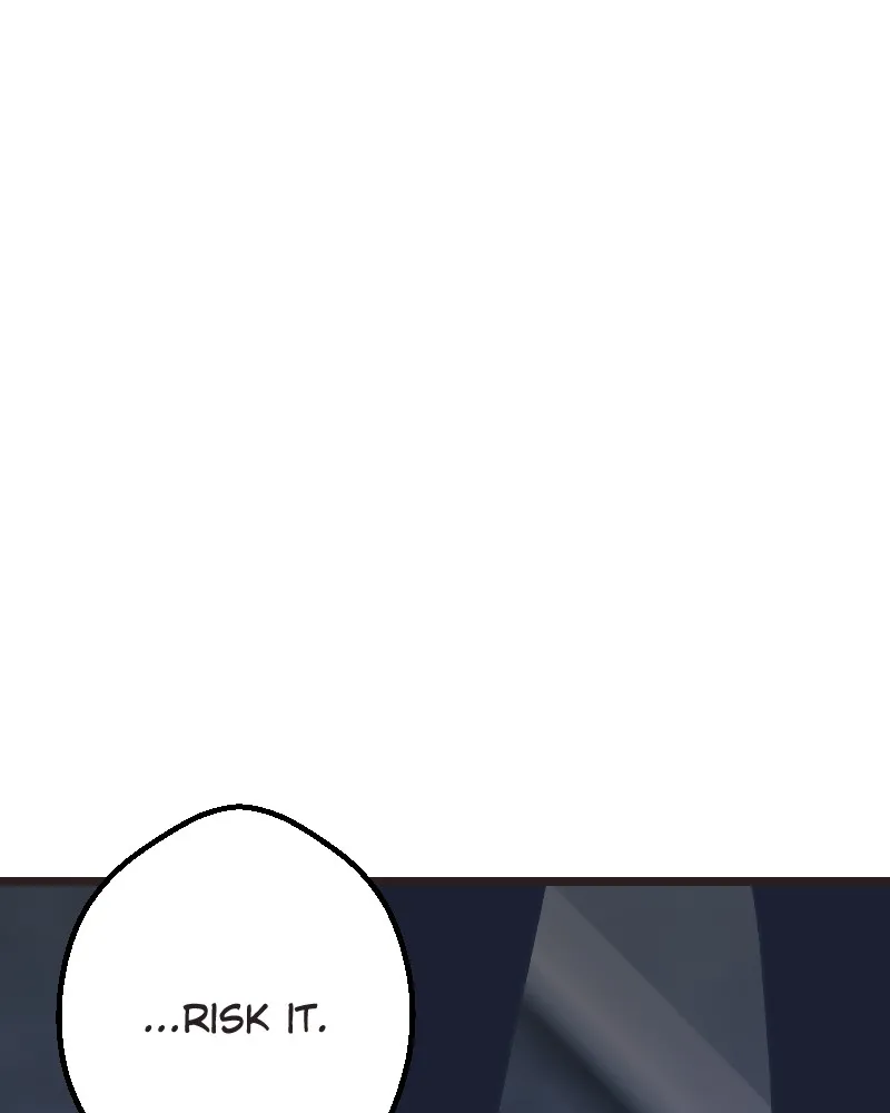 Grand Ma Chapter 27 page 43 - 