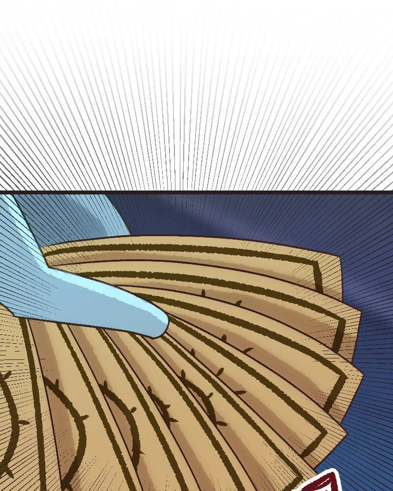 Grand Ma Chapter 27 page 48 - 