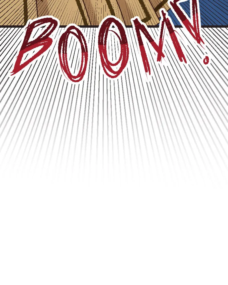 Grand Ma Chapter 27 page 49 - 