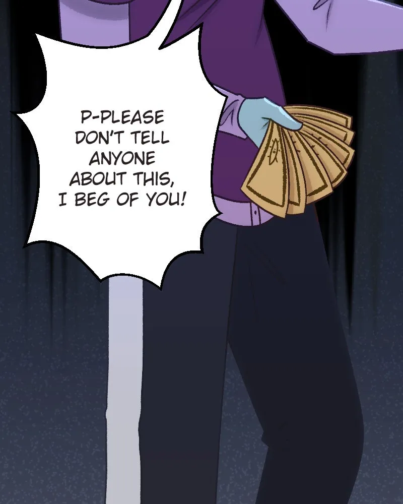Grand Ma Chapter 27 page 52 - 