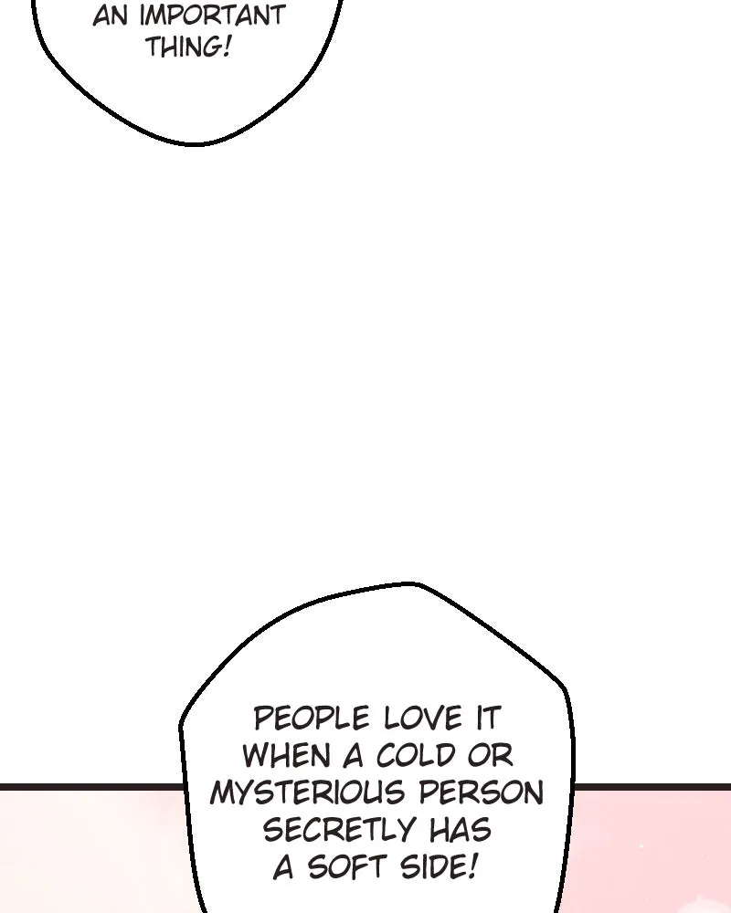 Grand Ma Chapter 27 page 57 - 