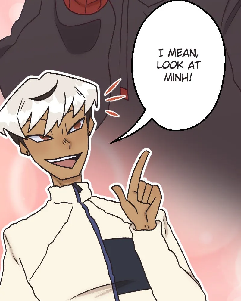 Grand Ma Chapter 27 page 59 - 