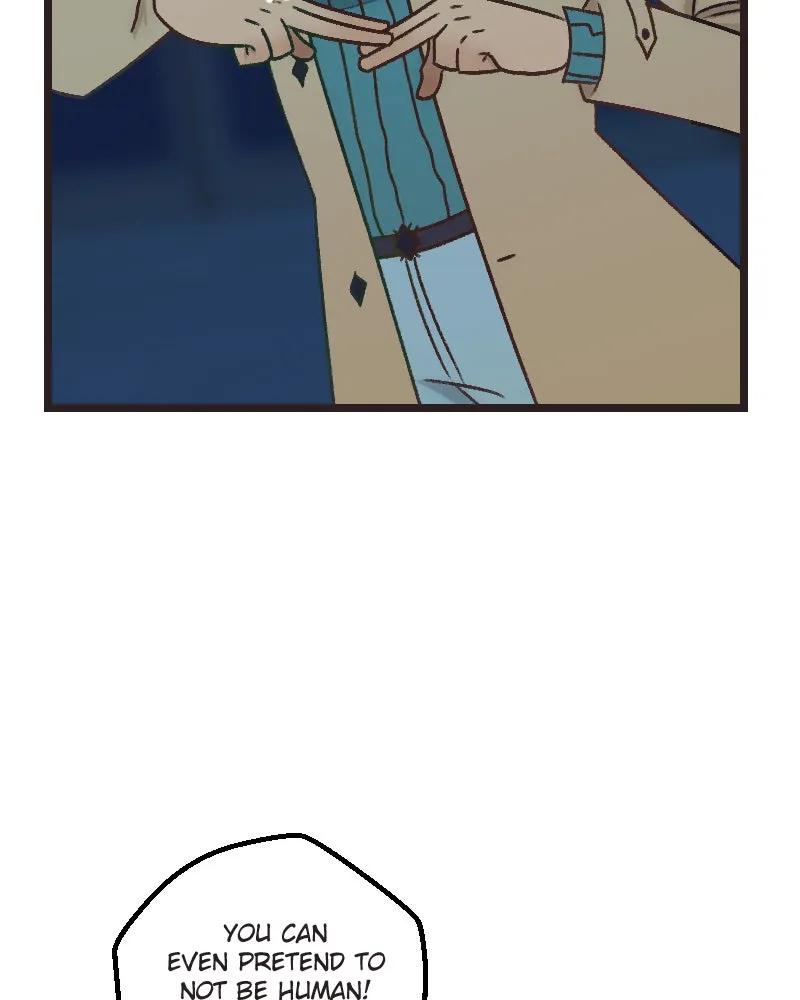 Grand Ma Chapter 27 page 7 - 