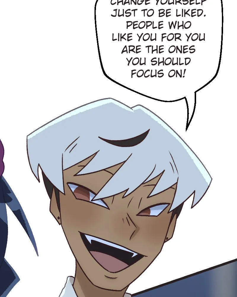Grand Ma Chapter 27 page 62 - 