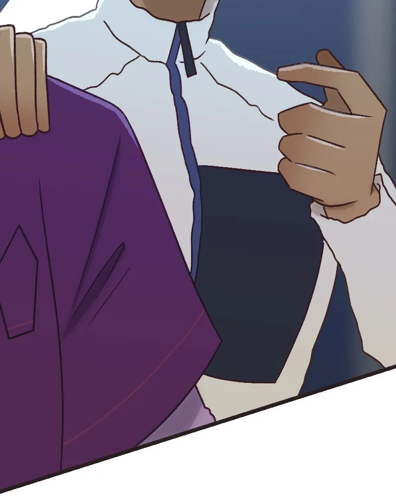 Grand Ma Chapter 27 page 63 - 