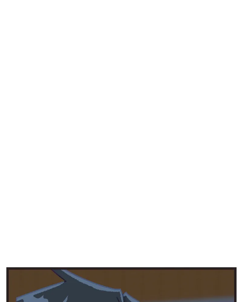 Grand Ma Chapter 27 page 64 - 