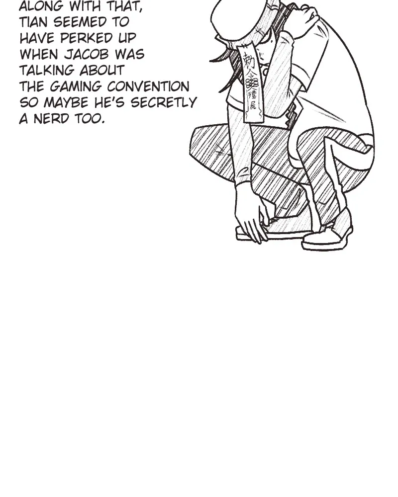 Grand Ma Chapter 27 page 78 - 