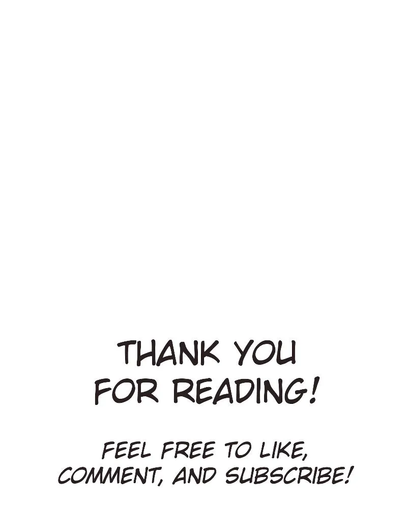Grand Ma Chapter 27 page 79 - 