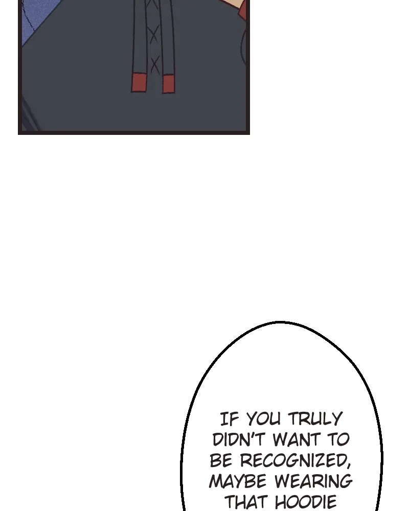 Grand Ma Chapter 28 page 13 - 