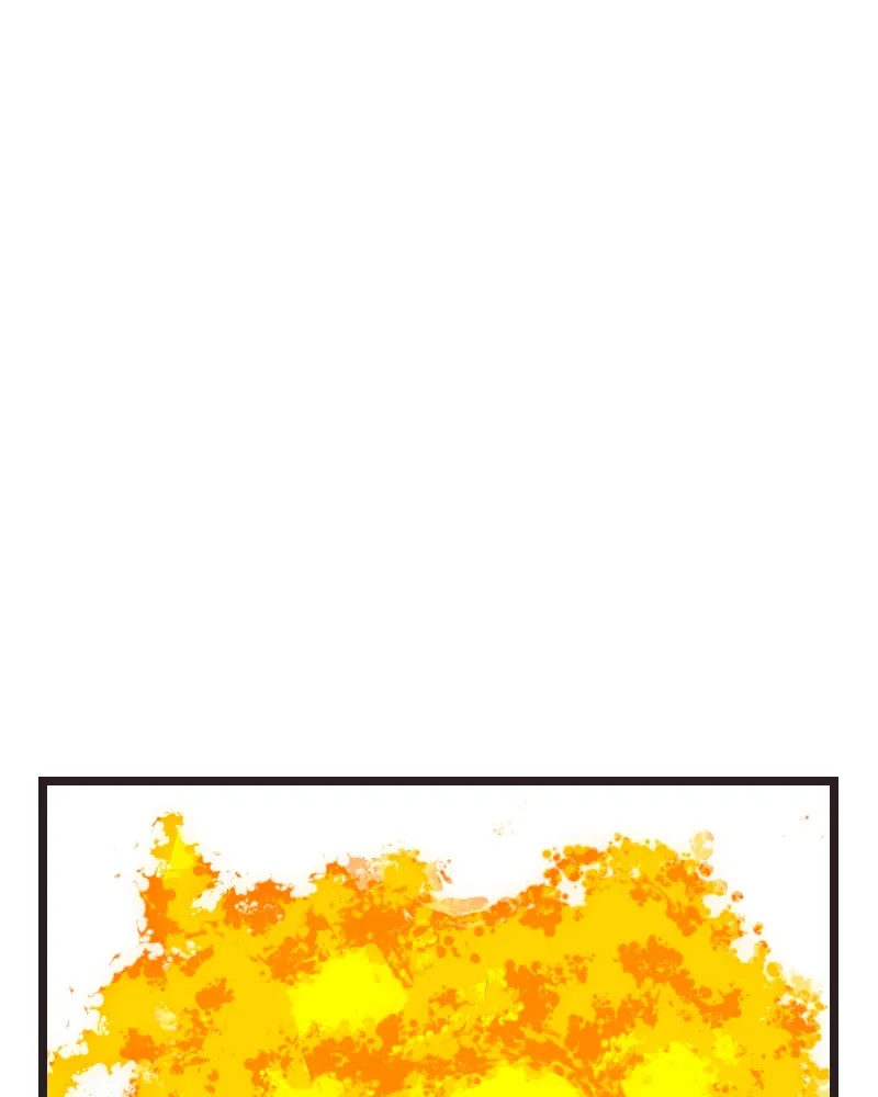 Grand Ma Chapter 28 page 16 - 