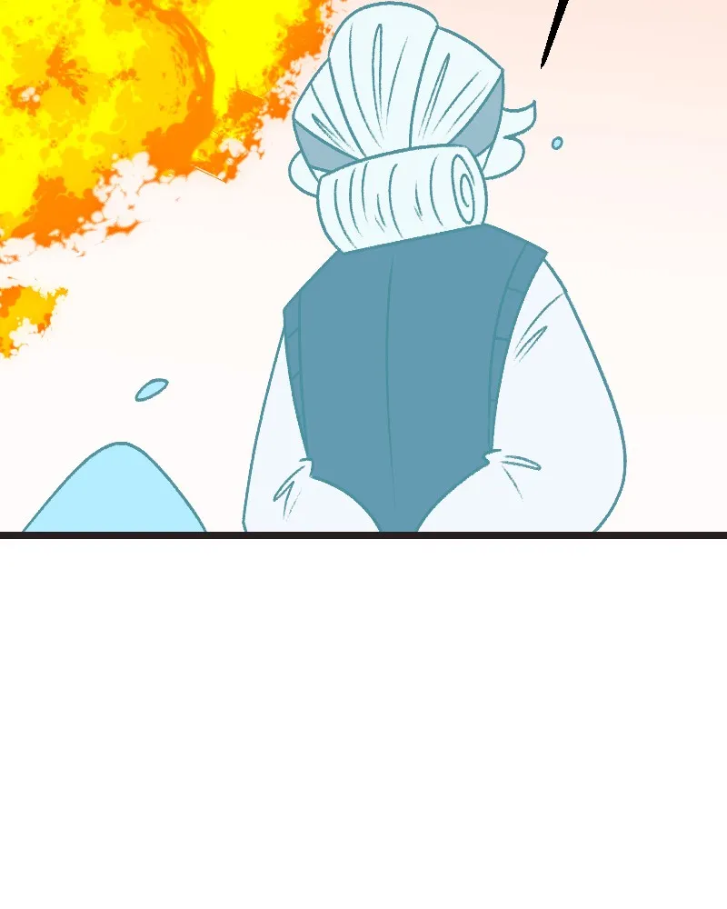 Grand Ma Chapter 28 page 19 - 