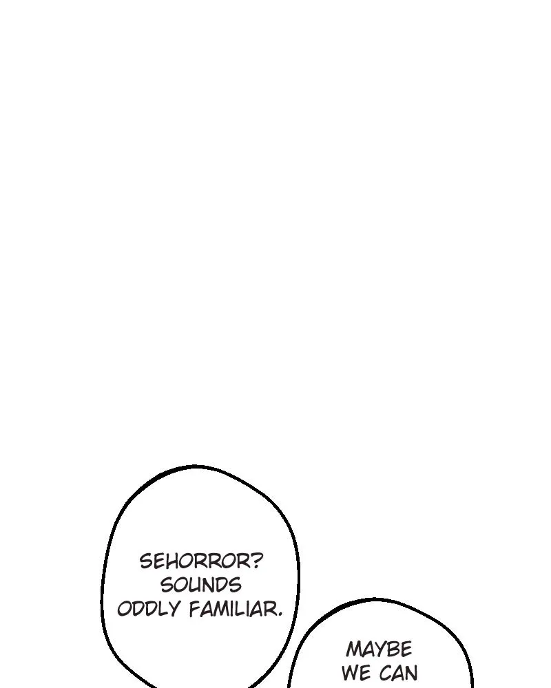 Grand Ma Chapter 28 page 23 - 