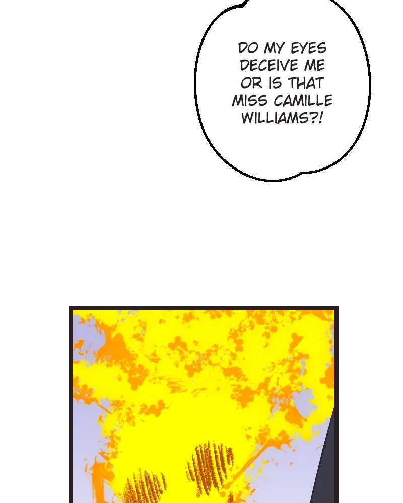 Grand Ma Chapter 28 page 25 - 