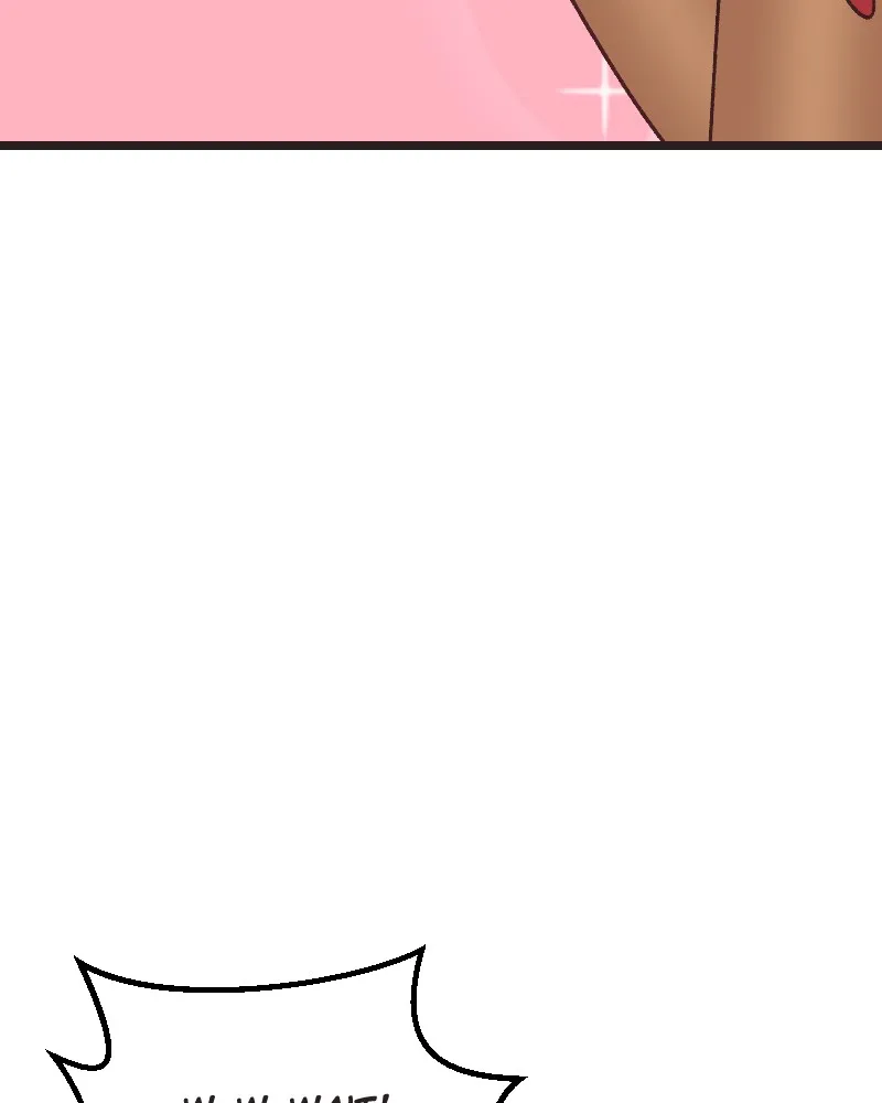 Grand Ma Chapter 28 page 29 - 