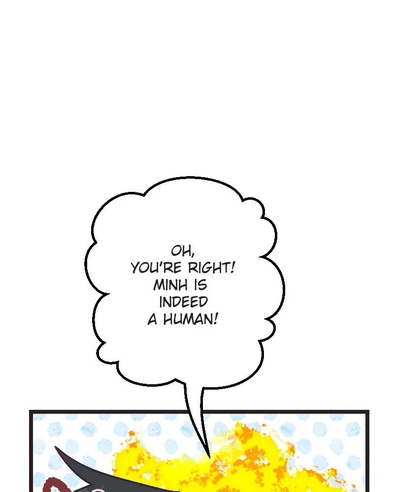 Grand Ma Chapter 28 page 31 - 