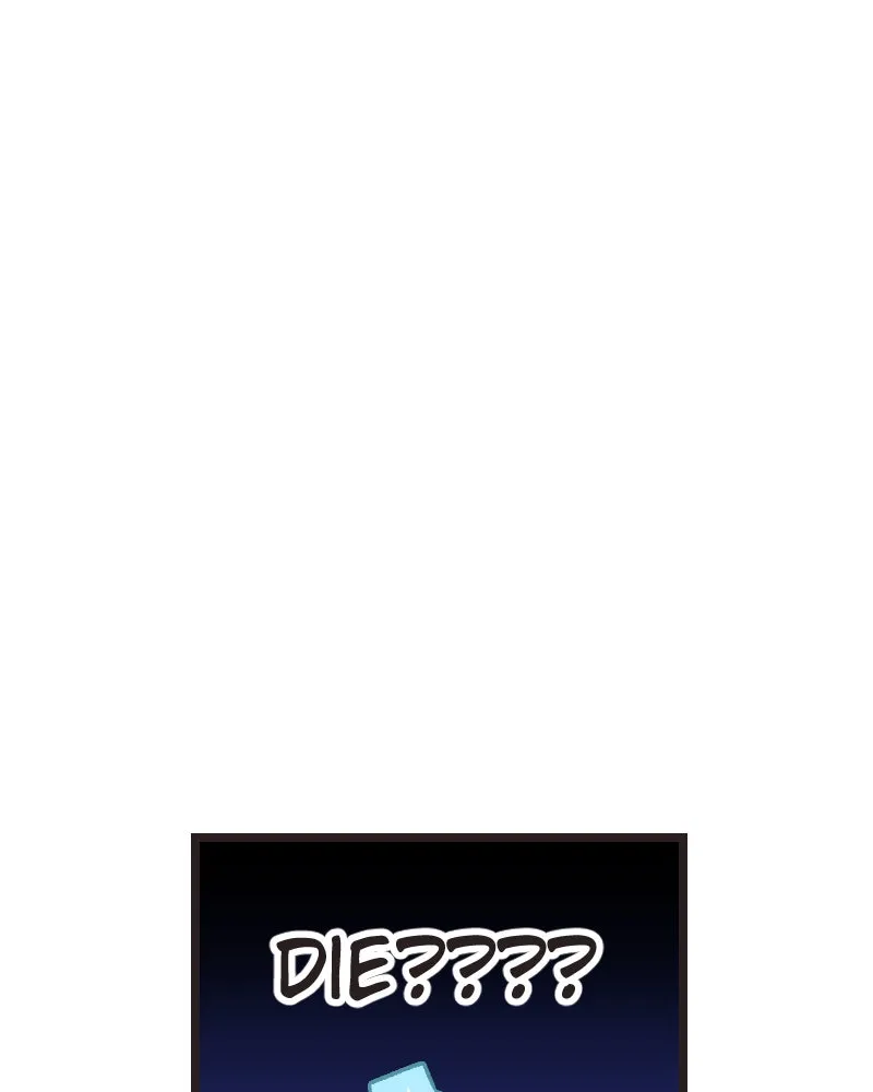 Grand Ma Chapter 28 page 36 - 