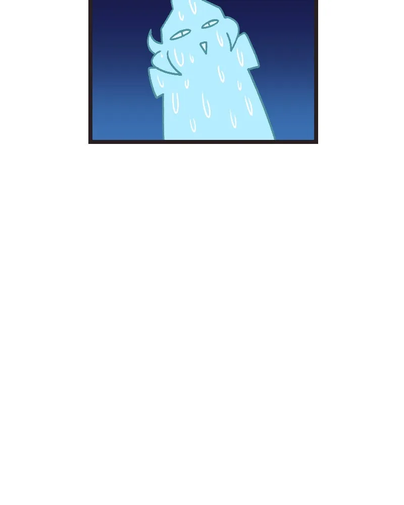 Grand Ma Chapter 28 page 37 - 