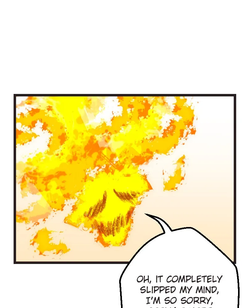 Grand Ma Chapter 28 page 38 - 