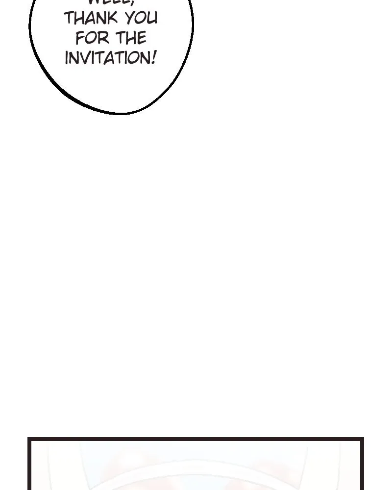 Grand Ma Chapter 28 page 5 - 