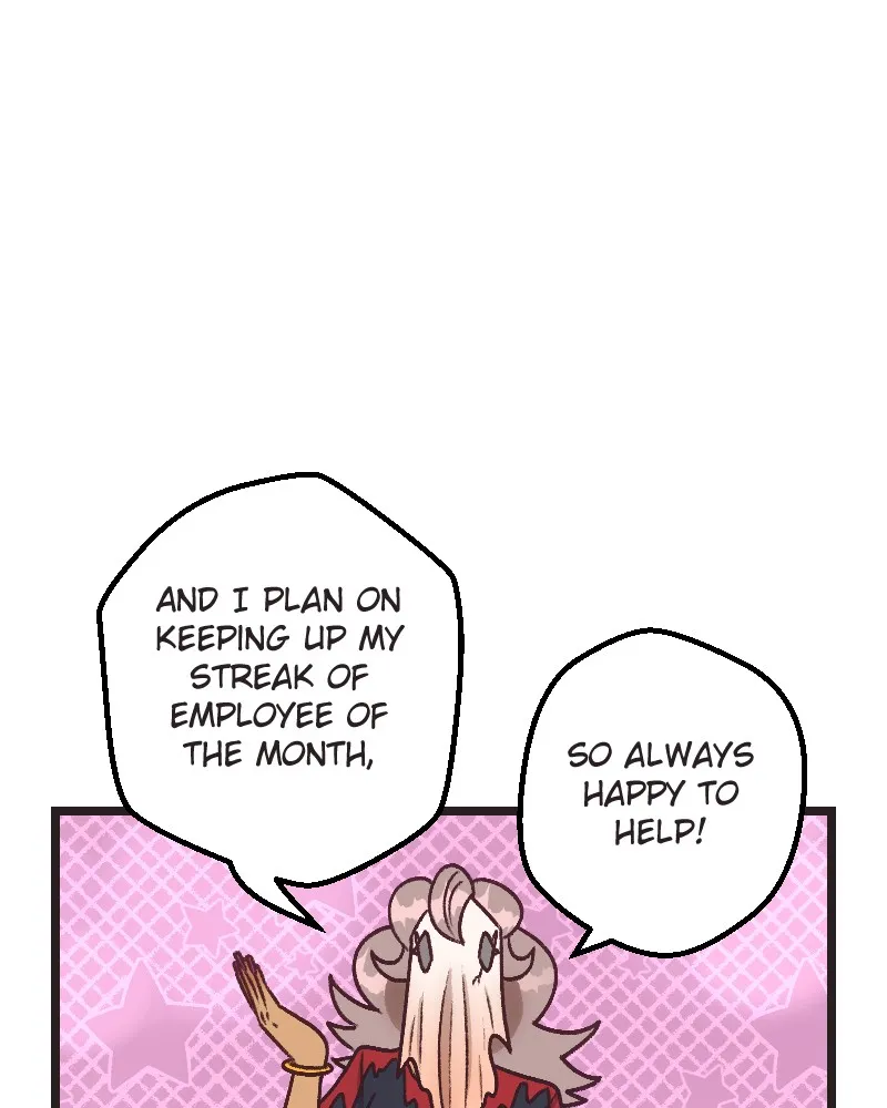 Grand Ma Chapter 28 page 43 - 