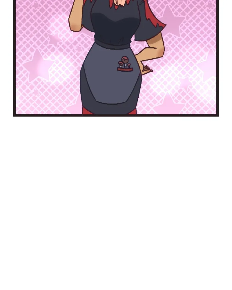 Grand Ma Chapter 28 page 44 - 