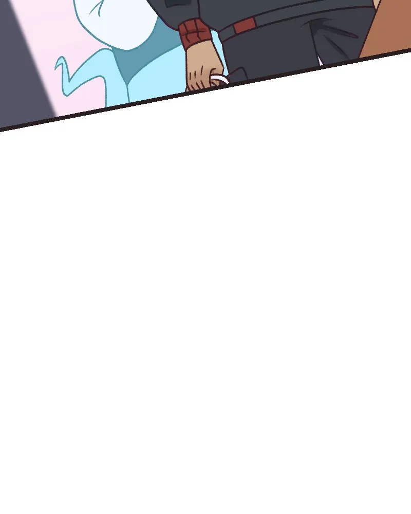 Grand Ma Chapter 28 page 47 - 