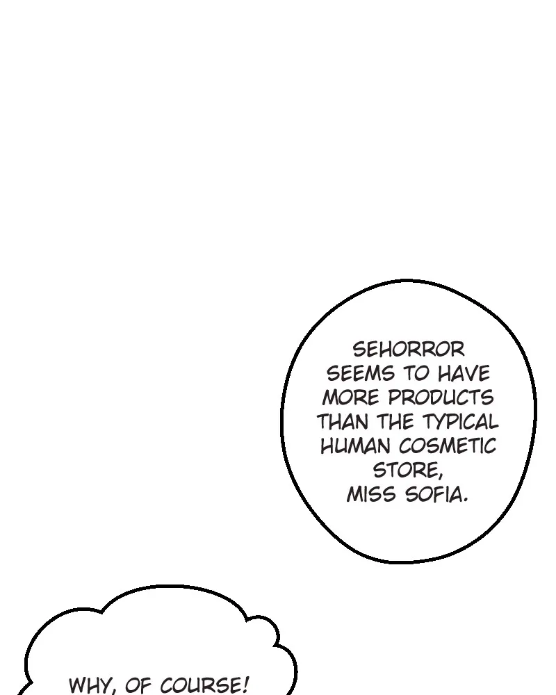 Grand Ma Chapter 28 page 48 - 