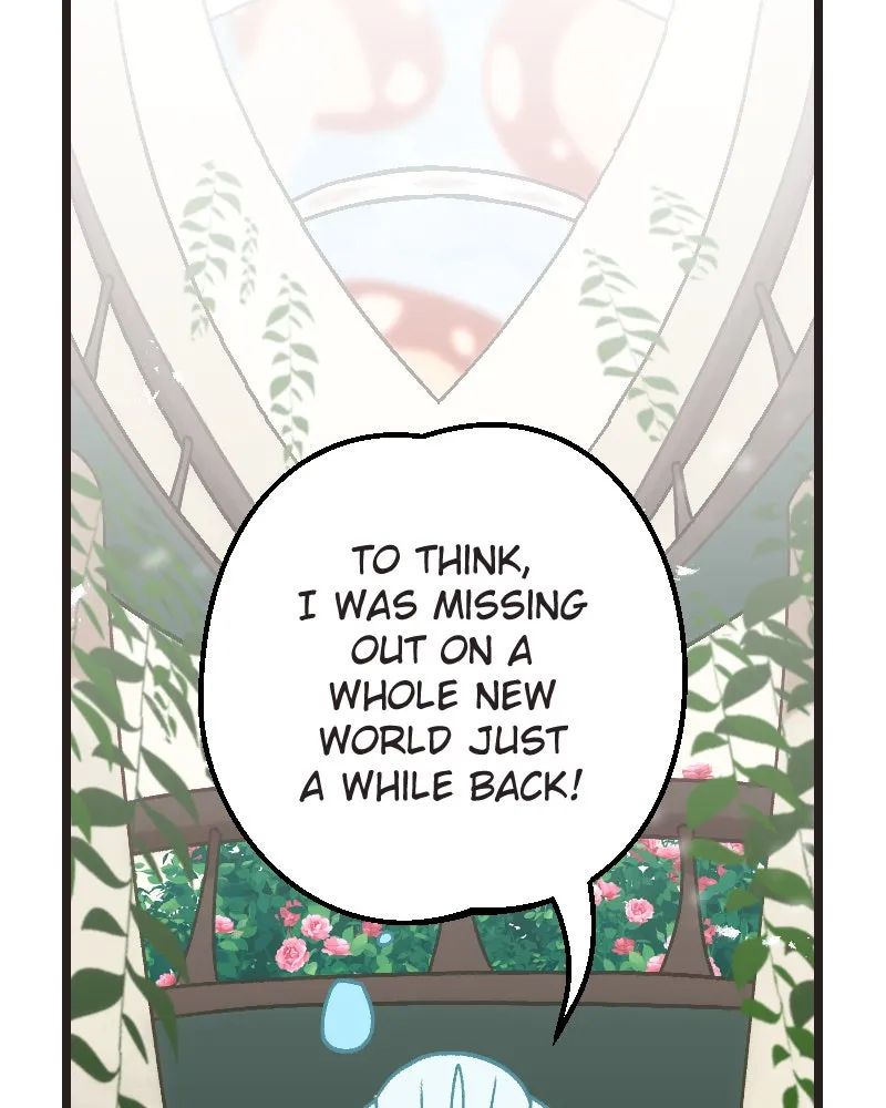 Grand Ma Chapter 28 page 6 - 