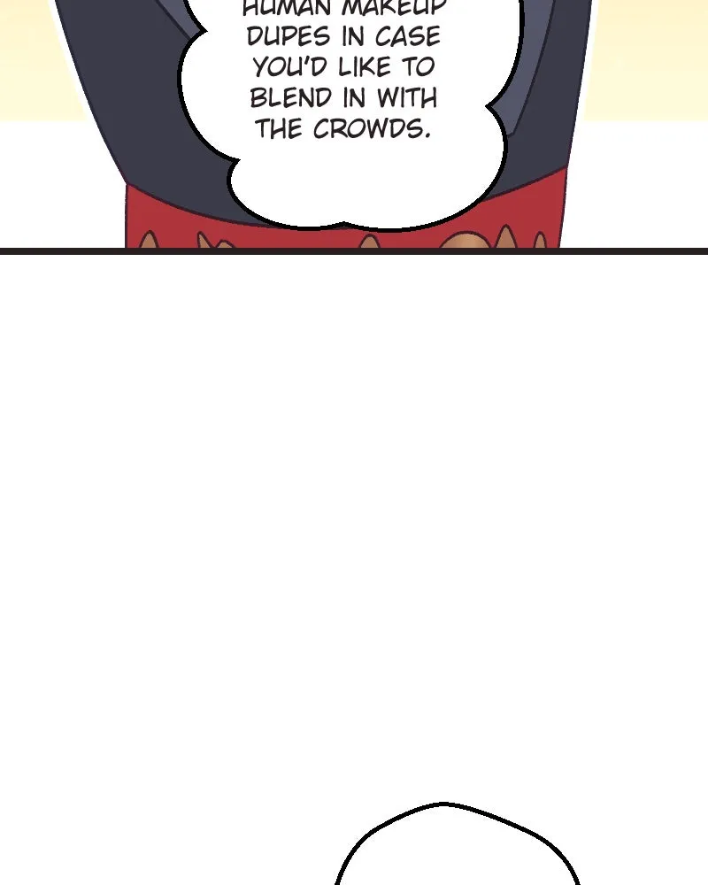 Grand Ma Chapter 28 page 53 - 
