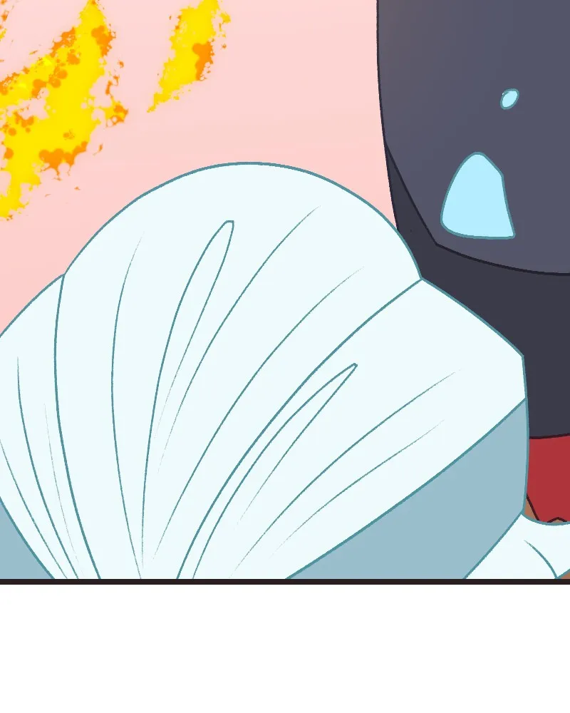 Grand Ma Chapter 28 page 57 - 