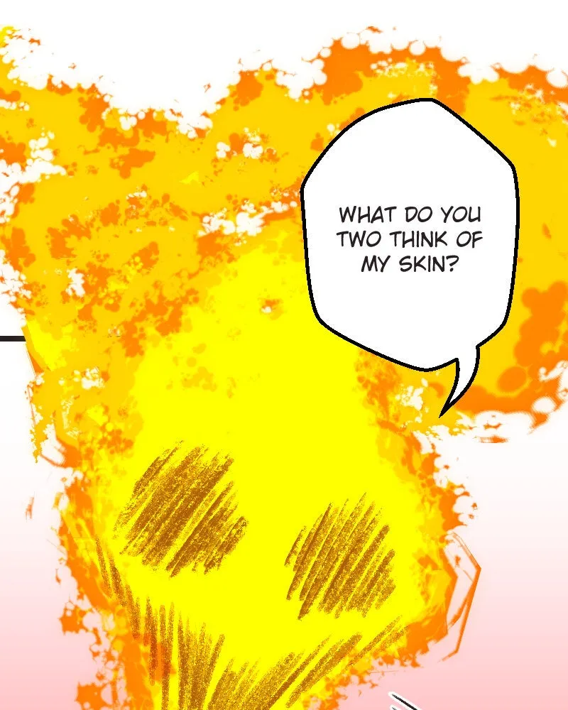 Grand Ma Chapter 28 page 61 - 