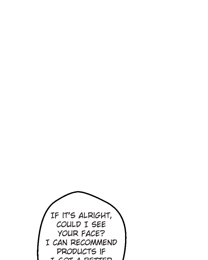 Grand Ma Chapter 28 page 68 - 