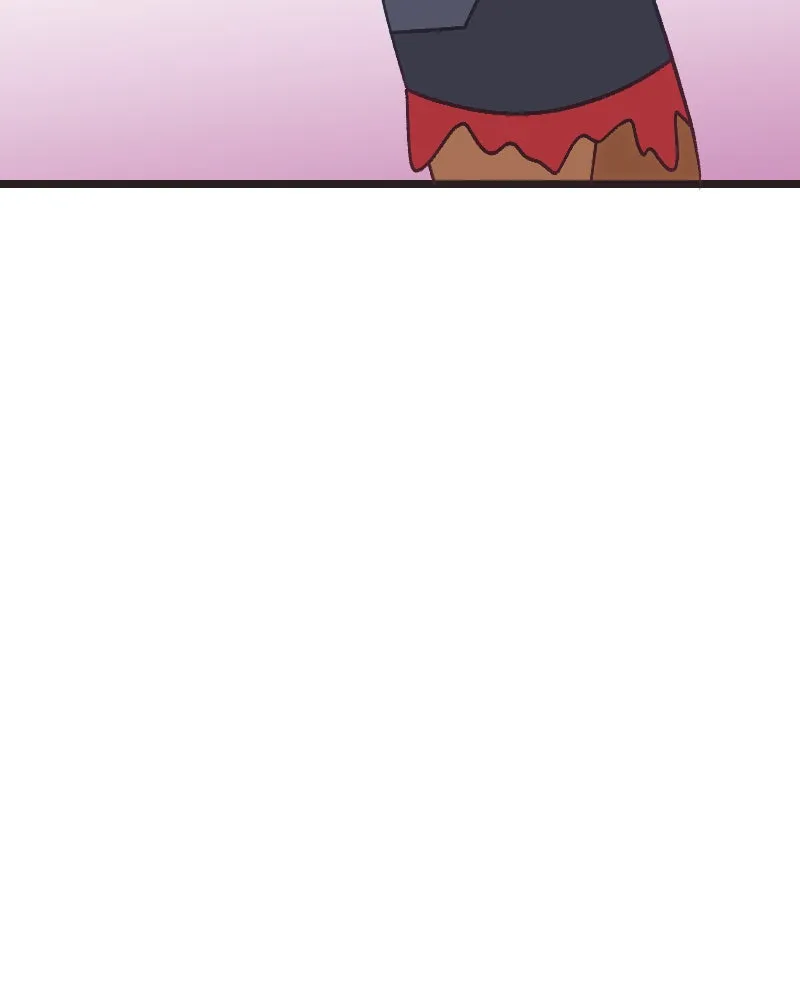 Grand Ma Chapter 28 page 70 - 