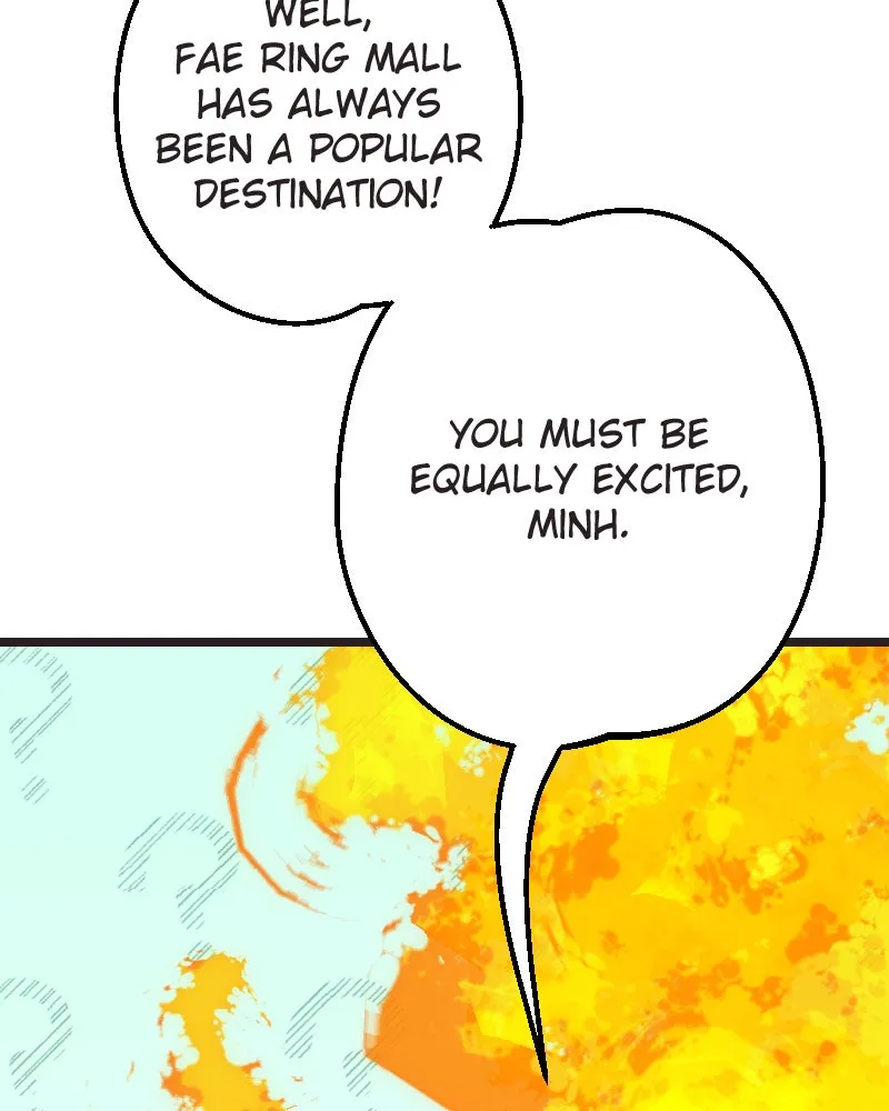 Grand Ma Chapter 28 page 8 - 